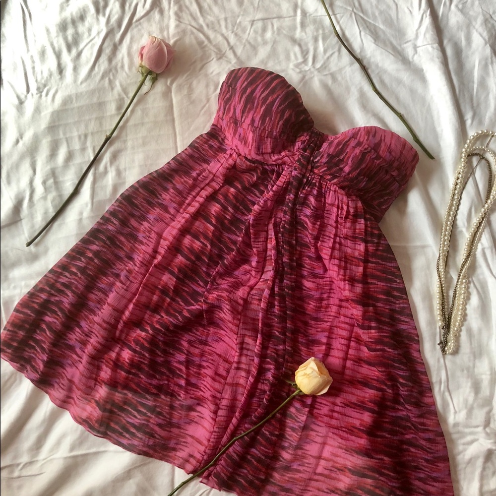 EXPRESS • Cocktail Dress